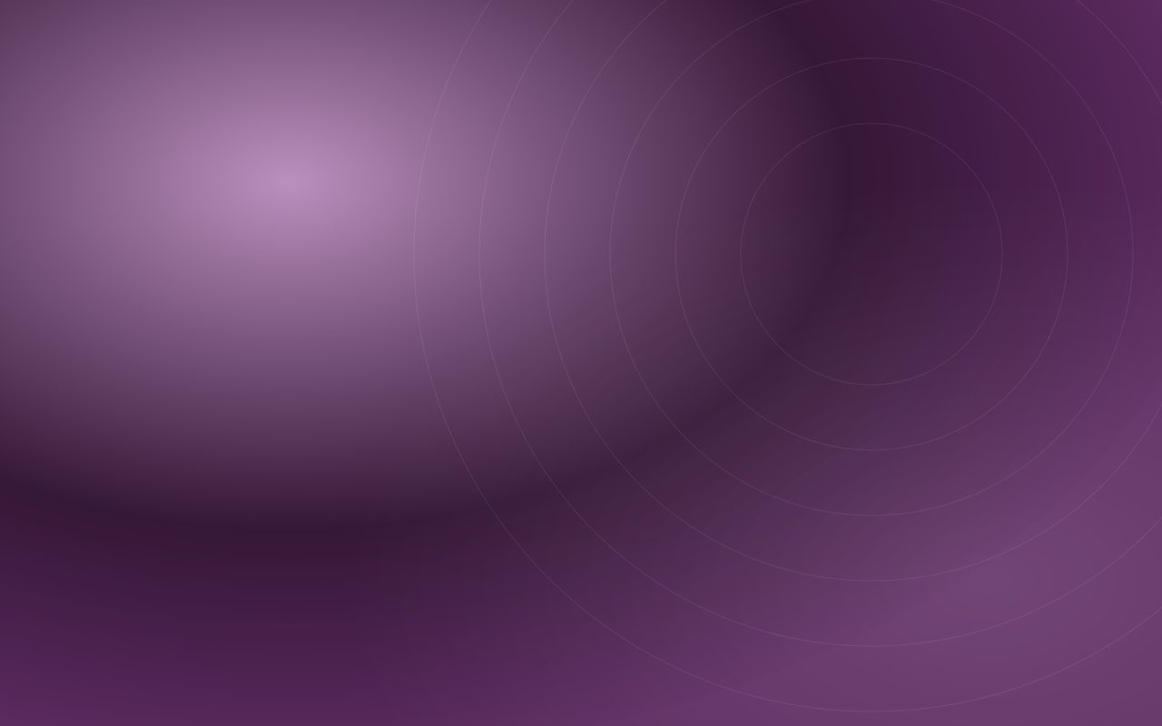 How to Tell If Your Ducts Need Cleaning (Opa-locka)