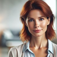 Ziya Batur Köroğlu