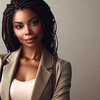 Ziya Batur Köroğlu