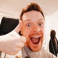 Ziya Batur Köroğlu