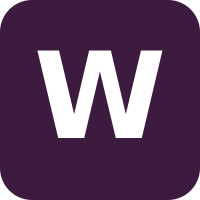 Wocaxak Dryer Duct Cleaning North Miami logo